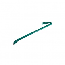 世達(dá)(SATA)92561 起釘撬棍18x400MM