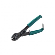 世達(dá)(SATA)93501 斷線鉗8