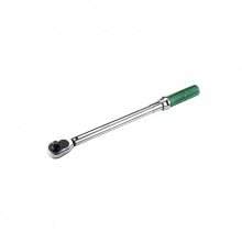 世達(dá)(SATA)96311 1/2