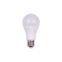 三雄極光 金品球泡15W 6500K 乳白PC罩