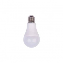 三雄極光 金品球泡 雷達(dá)感應(yīng)10W 6500K E27