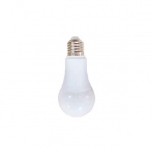 三雄極光 金品球泡 聲控感應(yīng)10W 6500K E27