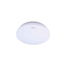 三雄極光 金品系列LED吸頂燈12W 皓白6500K