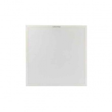 三雄極光 金品LED平板燈40W 600x600 白邊 6500K集成