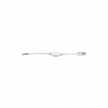 三雄極光 金品燈帶 單排 無導線電源接頭 400W