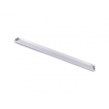 佛山照明FSL T5 LED雙管帶罩空支架1.2米 經(jīng)典系列雙端