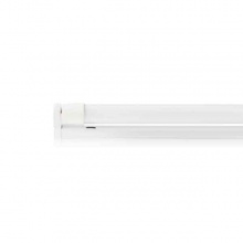 佛山照明FSL 超炫系列T8—體化支架12W 0.9M 65K 雙端輸入(可串聯(lián))