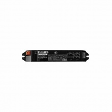 飛利浦(PHILIPS) 電子鎮(zhèn)流器_EBC_T5(二代)114(1*14W)