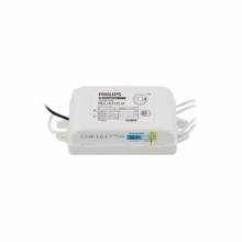 飛利浦(PHILIPS) 環(huán)管鎮(zhèn)流器EB-C T5LP(0.6)22W