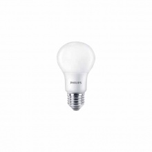 飛利浦(PHILIPS) LED恒亮E27球泡/燈泡 7.5W/840