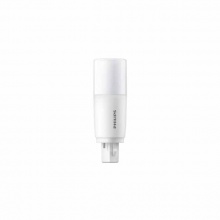 飛利浦(PHILIPS) LED插拔管PLC 7.5W 2P/G24D經(jīng)濟型 830