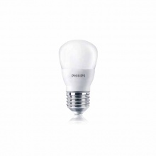 飛利浦(PHILIPS) LED15W/E27/65K/A75大功率球泡燈泡/9710