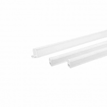 飛利浦(PHILIPS) BN058C明皓LED T5支架CW L1000/11W 6500K