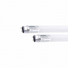 飛利浦(PHILIPS) (新)雙端進(jìn)電LED T8燈管經(jīng)濟(jì)型 16W/765 1.2M