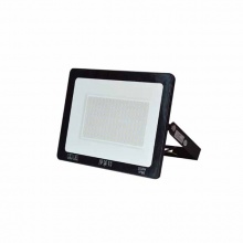 伊萊特 新榮耀貼片投光燈 50W 6500K