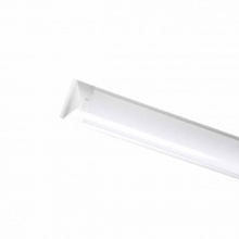 星輝LED鋁合金防塵支架 40W