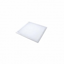 尖科超薄透鏡平板 集成款 (鋁白)直發(fā)光平板燈/面板燈/燈盤 600*600 80W