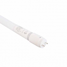 綠鋒 BT818SLW_LED雷達(dá)感應(yīng)T8燈管18W 1.2米 白光(全亮全滅)