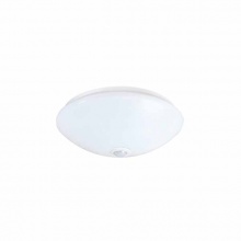 綠鋒 DM2916LW LED雷達(dá)感應(yīng)吸頂燈16W 6500K