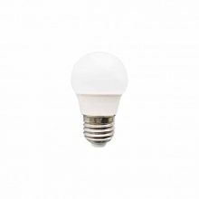 綠鋒 LED聲光控?zé)襞?球泡 3W 白光 BB203W/BB303W