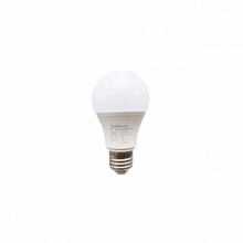 綠鋒 LED雷達(dá)感應(yīng)球泡 5W 白光 BB305LW