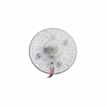 綠鋒 BB210LW雷達(dá)感應(yīng)—體化模塊燈 10W 6500K