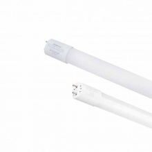 東君40007 T8微亮雷達燈管DJ-40007(T8燈管)