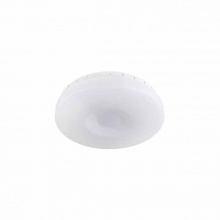 東君03A 聲控吸頂燈12W