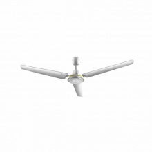 艾美特 48寸吊扇(五檔調(diào)速)風(fēng)扇 FZ-4808