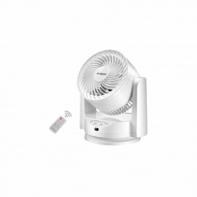 艾美特 空氣循環(huán)扇 FB1562R 風扇