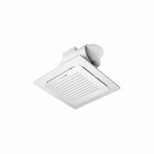 艾美特 超薄吊頂天花管道 換氣扇/排氣扇 XC1007 8寸