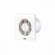 艾美特 浴室扇SLIM6 (6寸)換氣扇/排氣扇