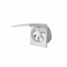 艾美特 排油煙機(jī) 換氣扇/排氣扇 XF2539