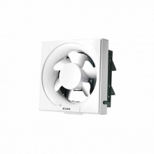 艾美特 百葉窗 換氣扇/排氣扇 XF2060P 8寸