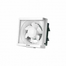 艾美特 帶網(wǎng)百葉窗換氣扇/排氣扇 XF2060H 8寸