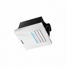 艾美特 多功能浴霸 BH2221(300*300)