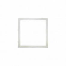 艾美特 吊頂照明(12W+遙控) MV33Z-03R(300*300)