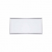 艾美特 吊頂照明(12W) MV36Z-04(300*600)