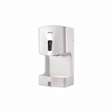 艾美特 感應(yīng)式干手機(jī) HD1001-W