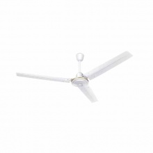 遠(yuǎn)東 A2 56寸 吊扇王(大機(jī)) FC-30A