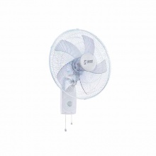 遠(yuǎn)東 18寸 壁扇(銅線)FB45-B31