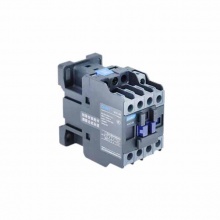 正泰 NXC系列交流接觸器 NXC-25 380V