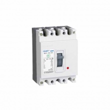 正泰 塑殼斷路器NM10-100S/330 100A