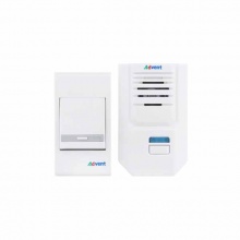 海得曼 交流無線門鈴F-106