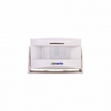 海得曼 008-C防盜器