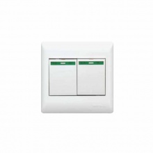 松本C2.8二位大板單控C8C2/1