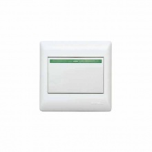 松本C2.8一位大板雙控C8C1/2