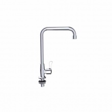 九牧 快開(kāi)洗滌龍頭X77008-374/1C-1