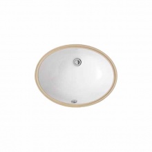 九牧 臺(tái)下盆1293-1/01Z-1