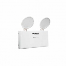 東君 雙頭應(yīng)急燈 DJ-02K